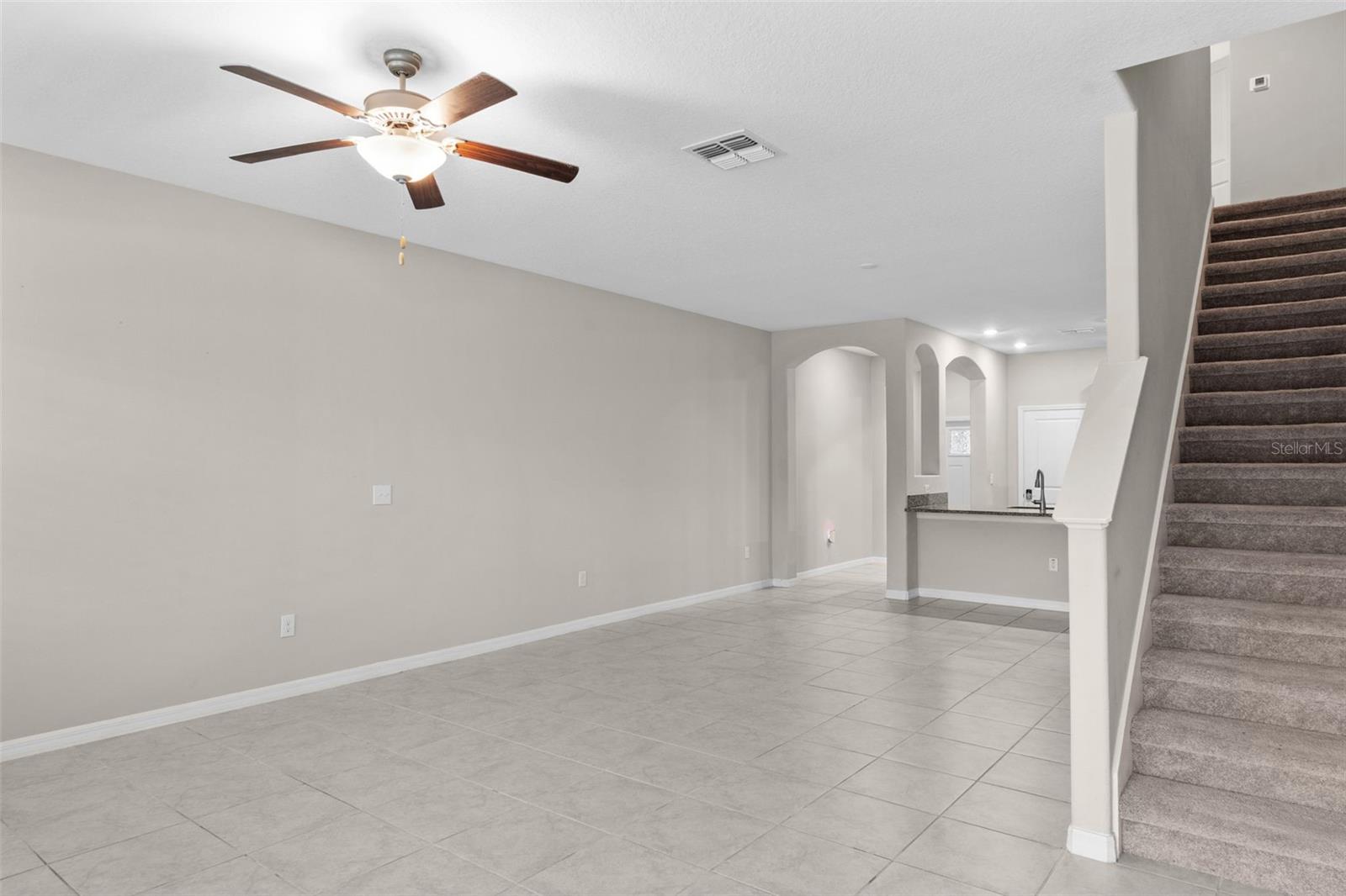 741 ROYAL EMPRESS DR, RUSKIN, FL, 33570