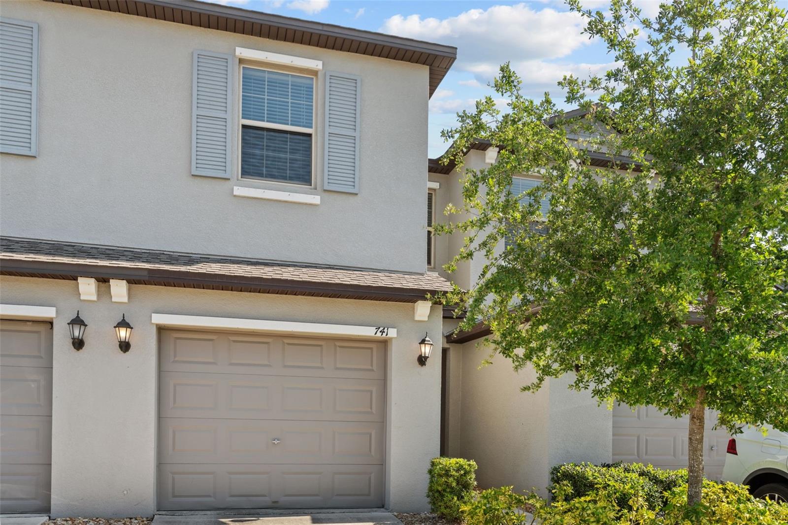 741 ROYAL EMPRESS DR, RUSKIN, FL, 33570