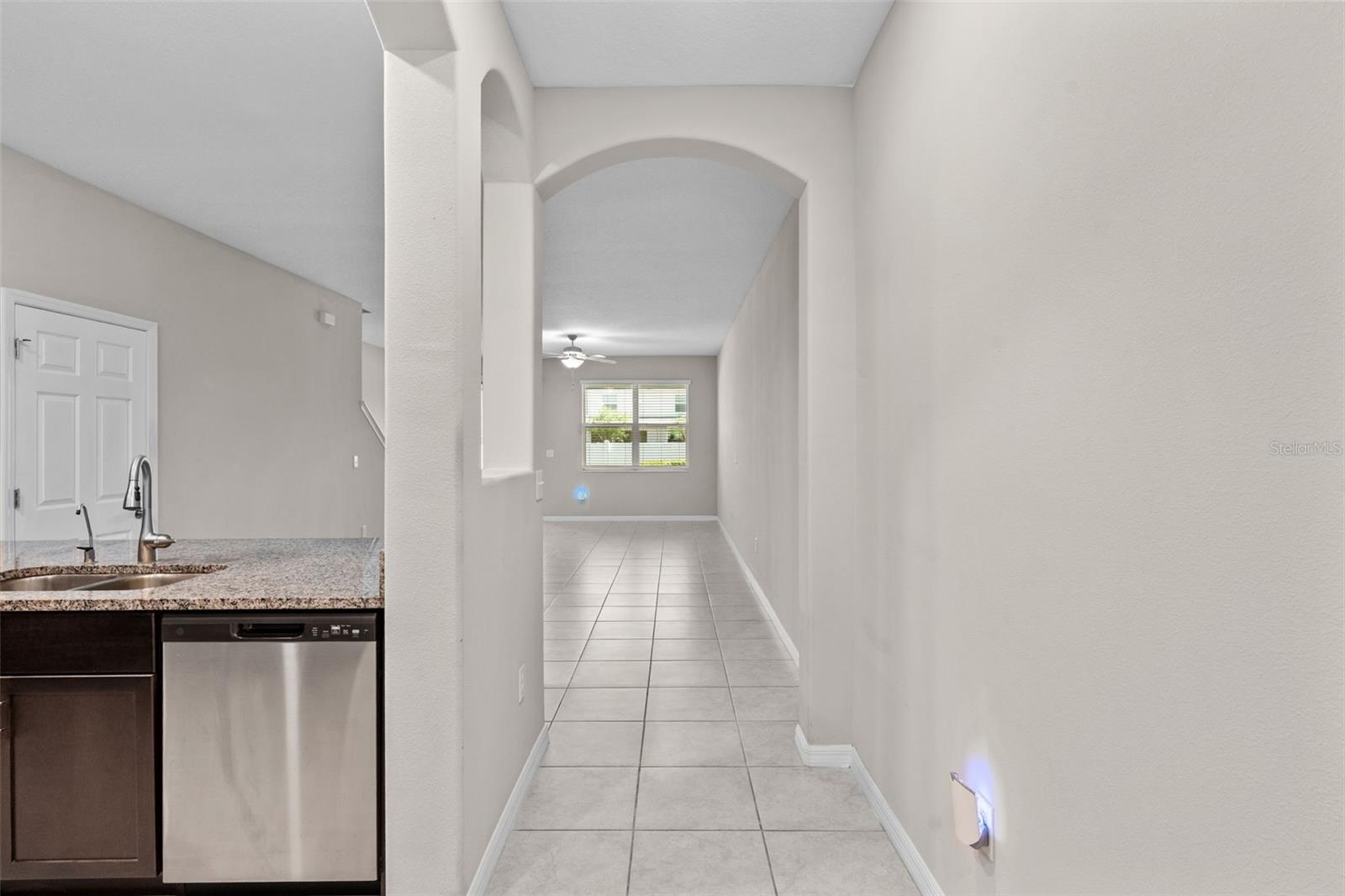 741 ROYAL EMPRESS DR, RUSKIN, FL, 33570