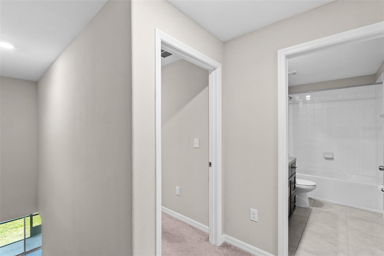 741 ROYAL EMPRESS DR, RUSKIN, FL, 33570