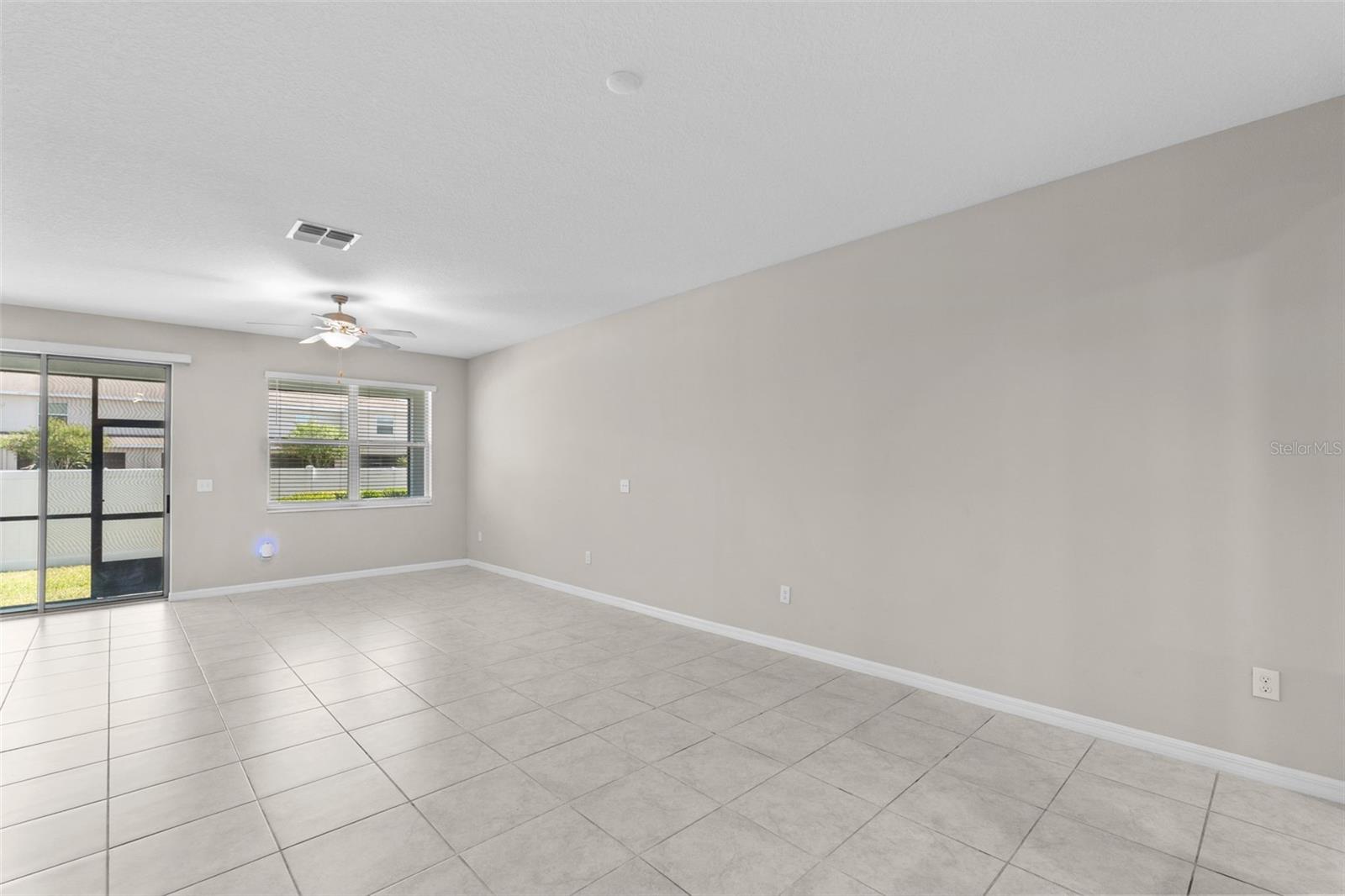741 ROYAL EMPRESS DR, RUSKIN, FL, 33570