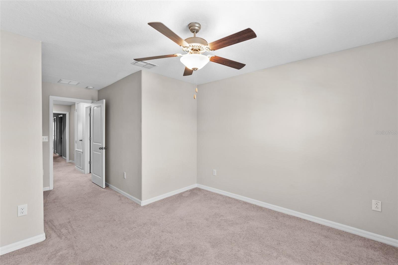 741 ROYAL EMPRESS DR, RUSKIN, FL, 33570