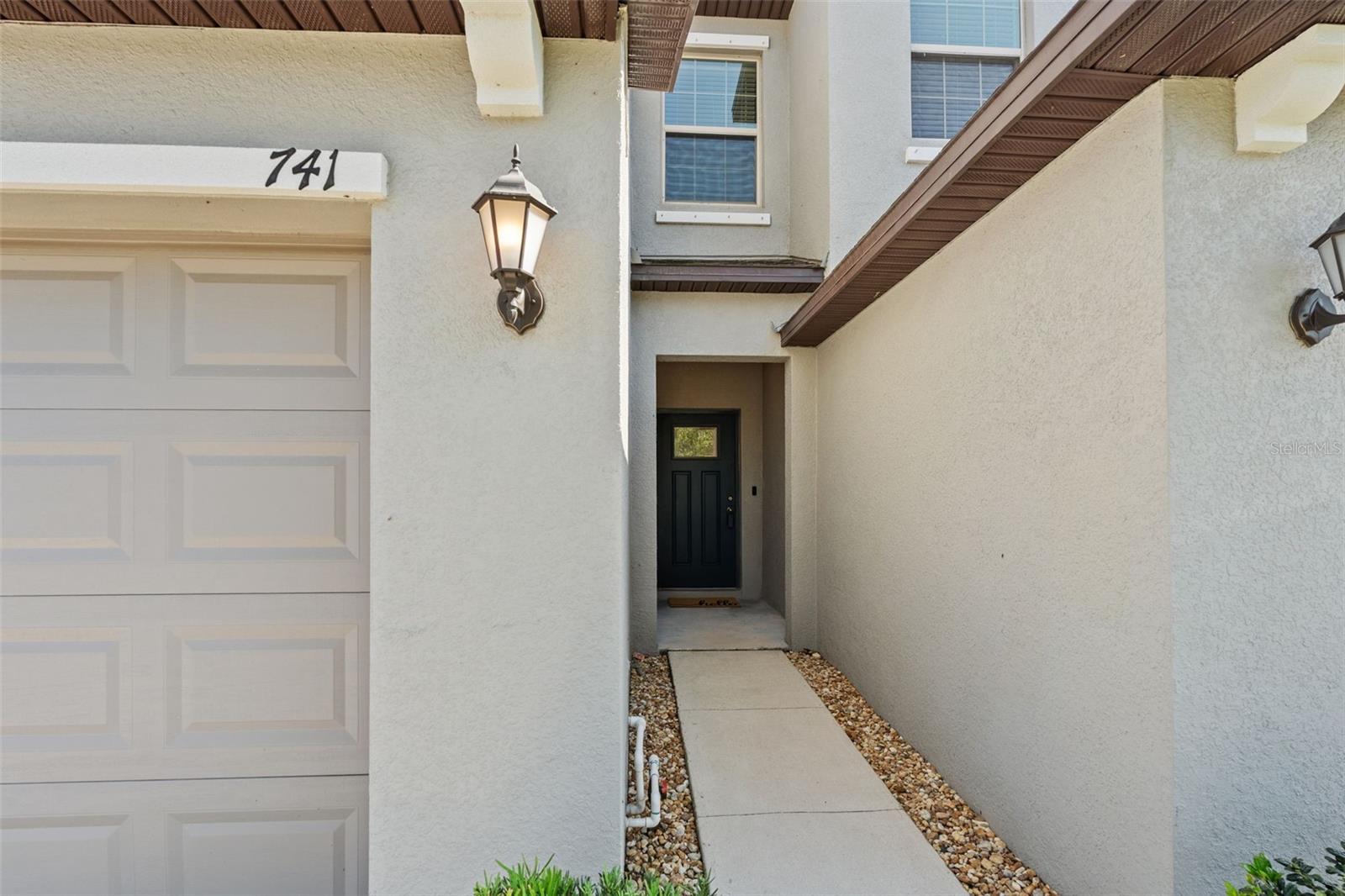 741 ROYAL EMPRESS DR, RUSKIN, FL, 33570