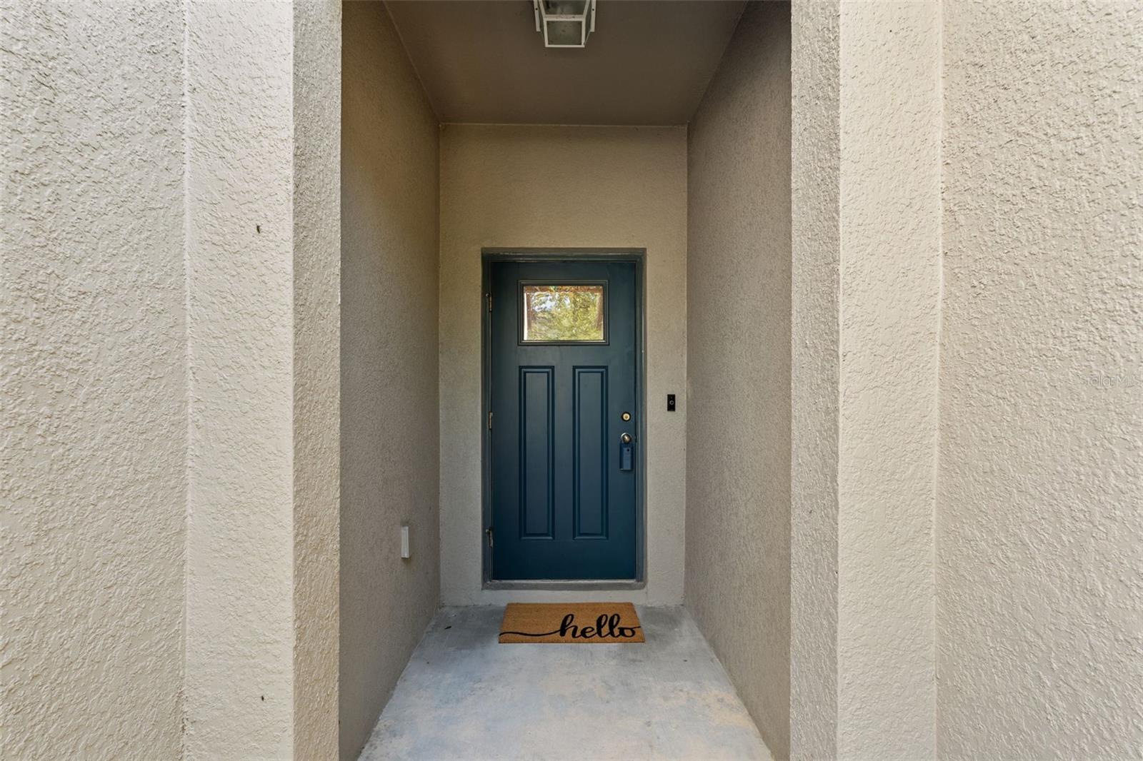 741 ROYAL EMPRESS DR, RUSKIN, FL, 33570