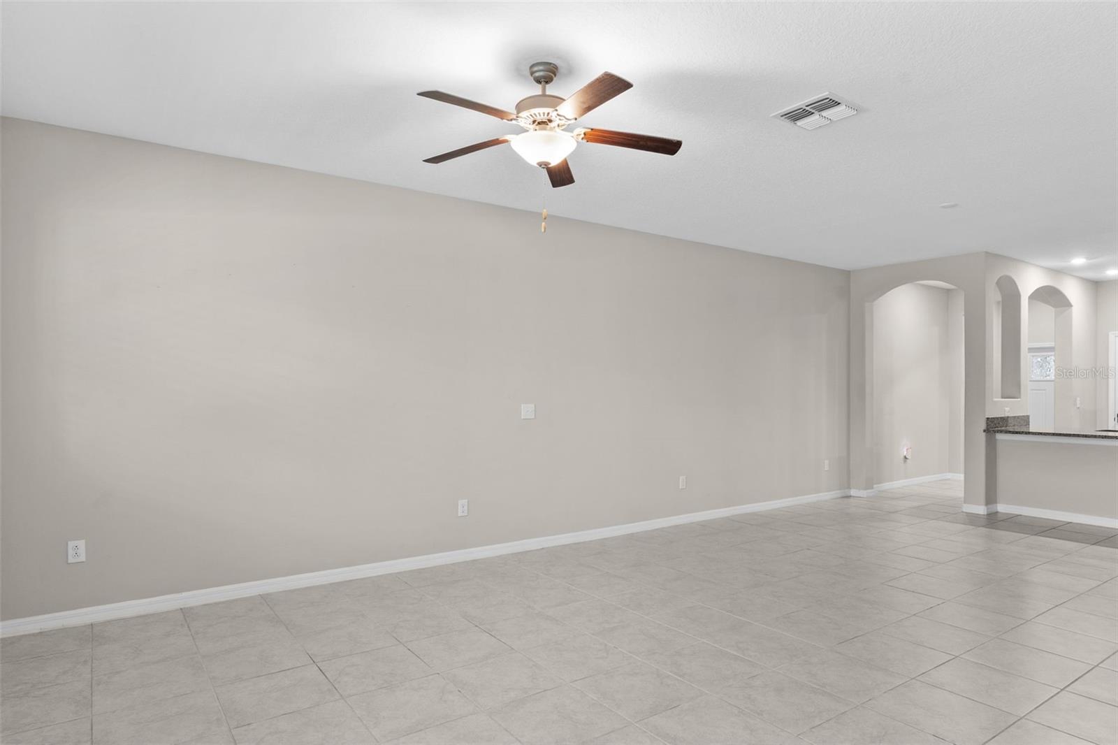 741 ROYAL EMPRESS DR, RUSKIN, FL, 33570