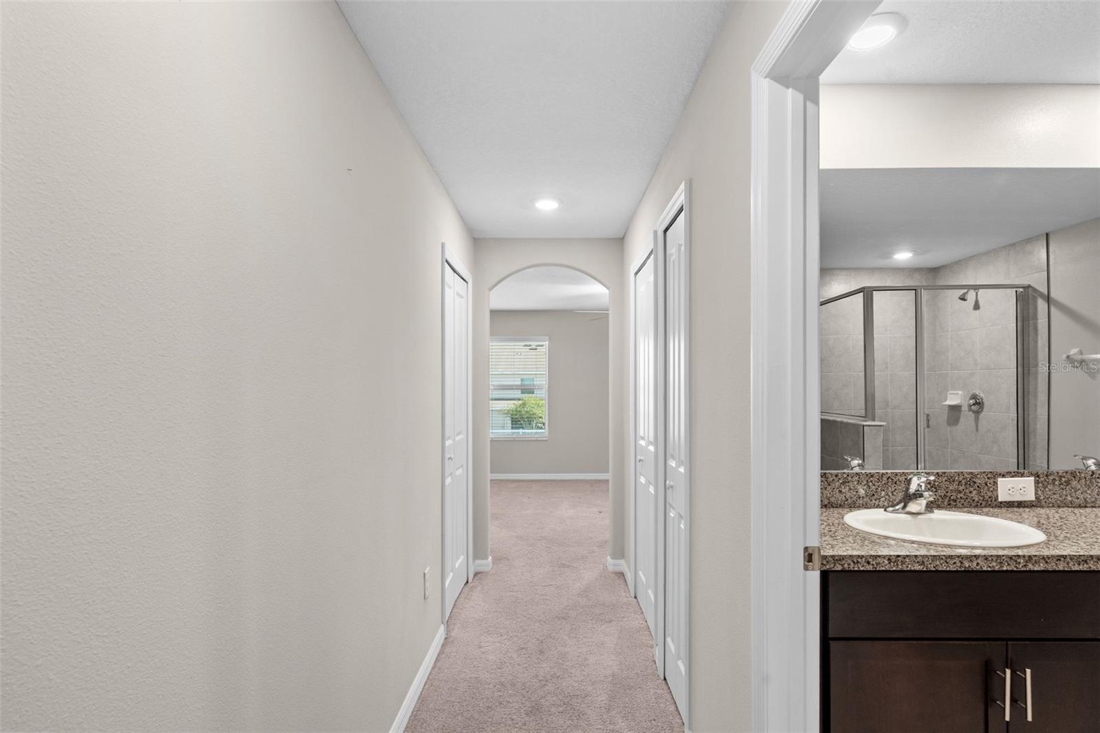 741 ROYAL EMPRESS DR, RUSKIN, FL, 33570