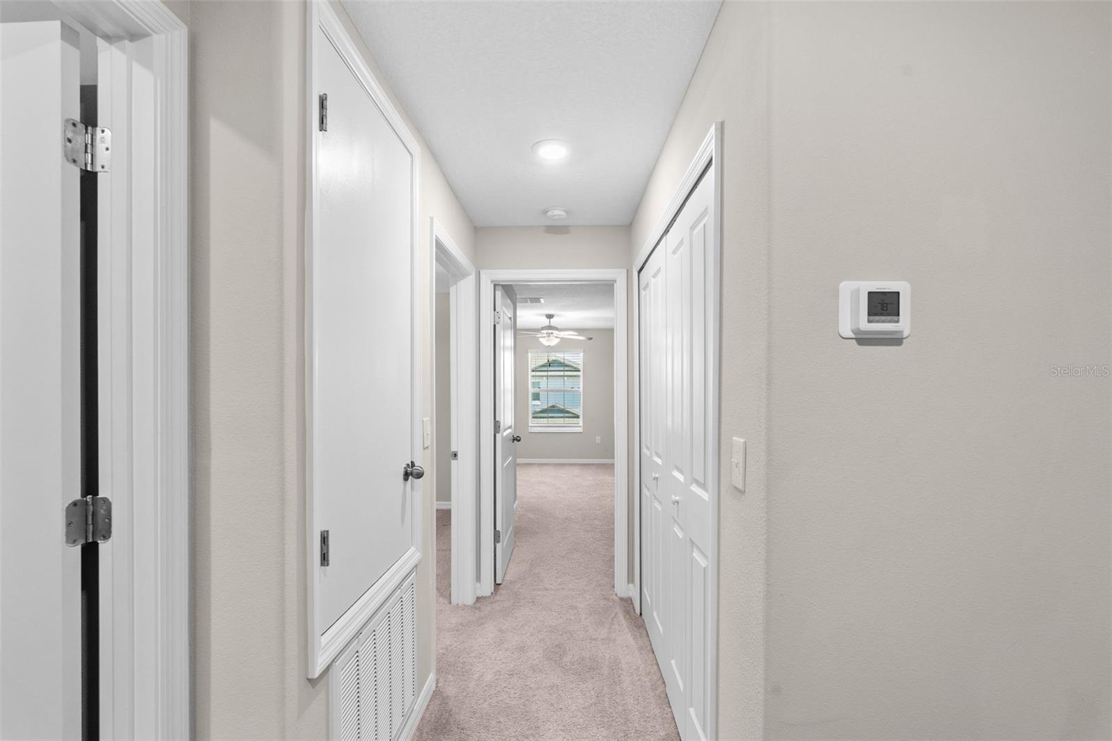 741 ROYAL EMPRESS DR, RUSKIN, FL, 33570