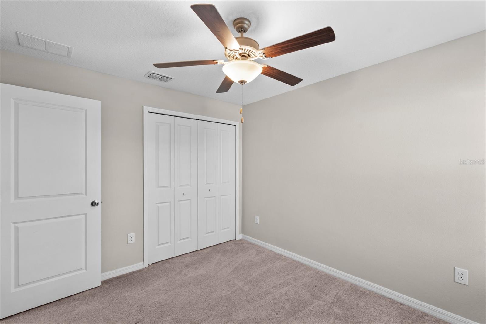 741 ROYAL EMPRESS DR, RUSKIN, FL, 33570