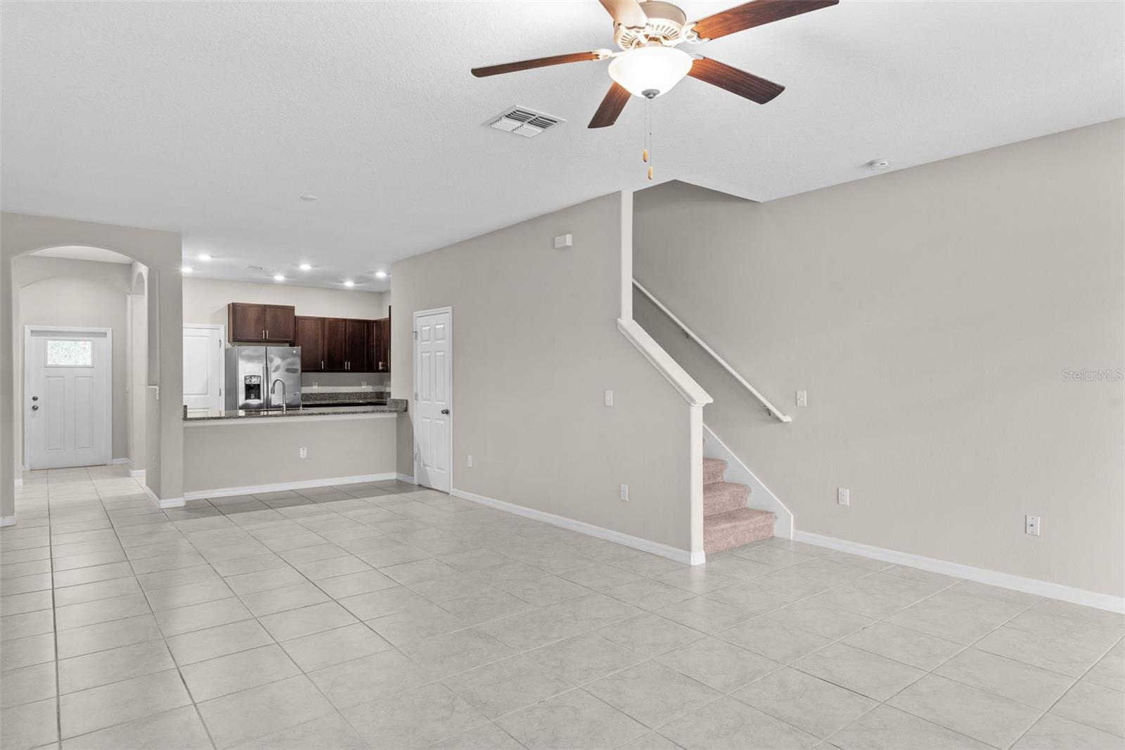 741 ROYAL EMPRESS DR, RUSKIN, FL, 33570