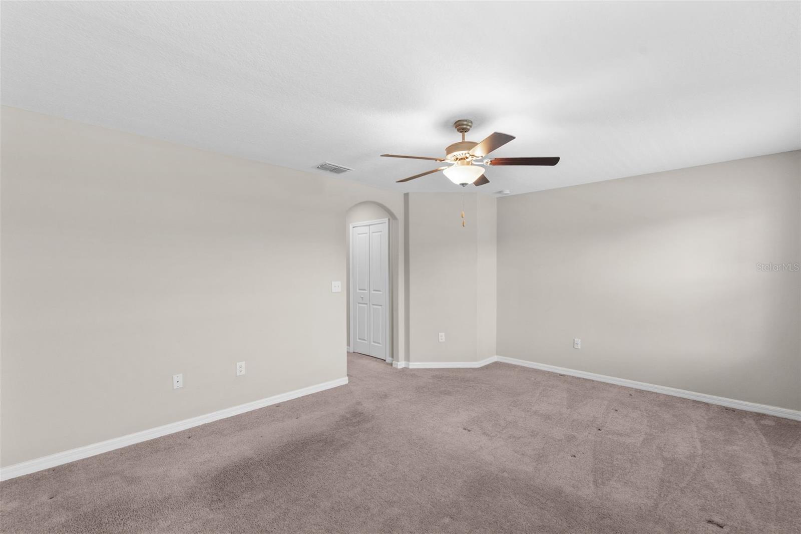 741 ROYAL EMPRESS DR, RUSKIN, FL, 33570
