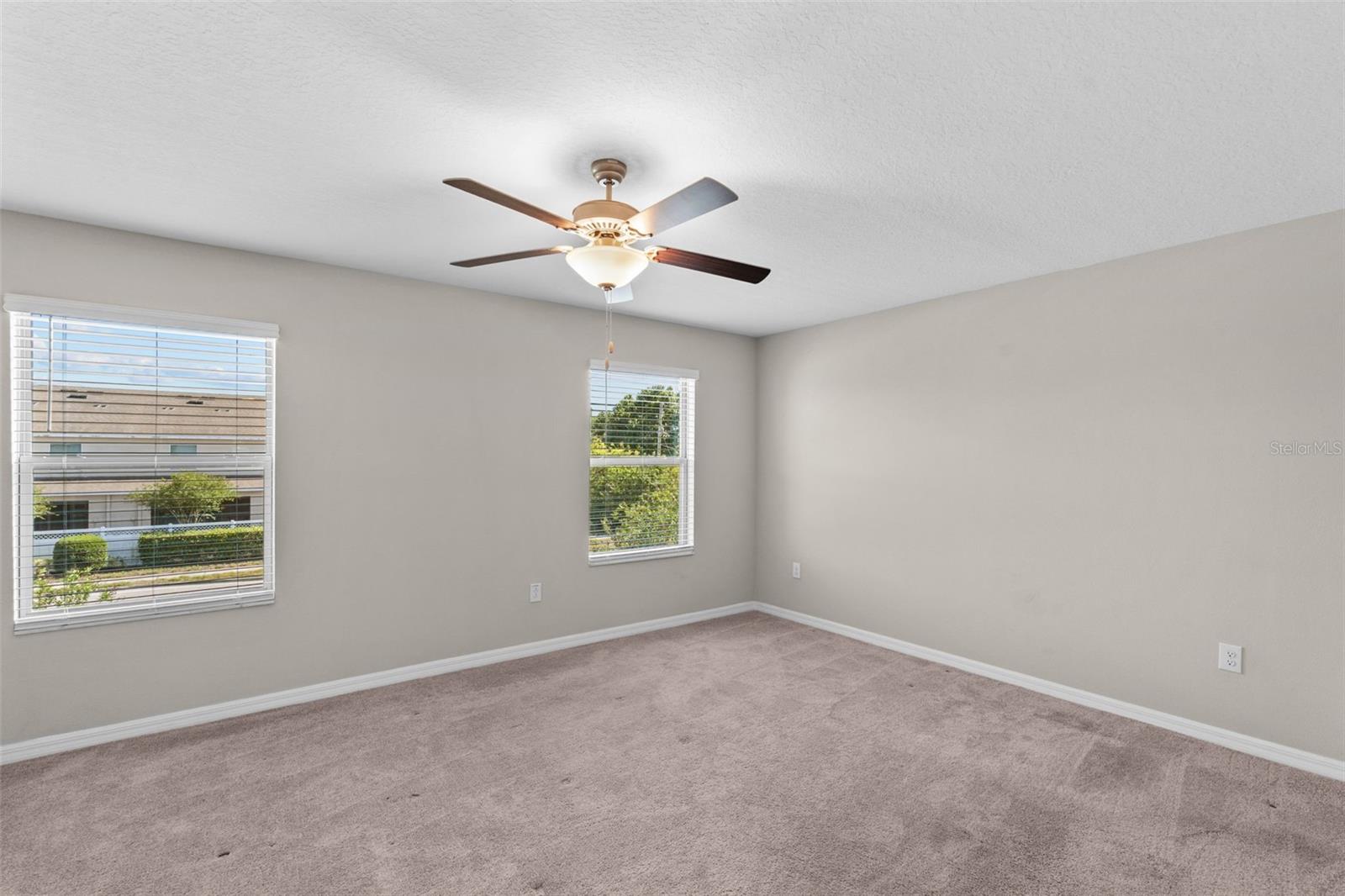 741 ROYAL EMPRESS DR, RUSKIN, FL, 33570