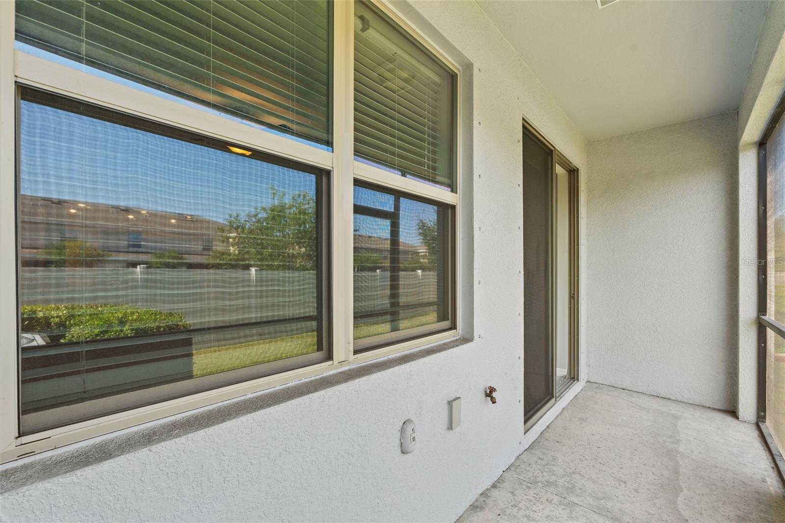 741 ROYAL EMPRESS DR, RUSKIN, FL, 33570