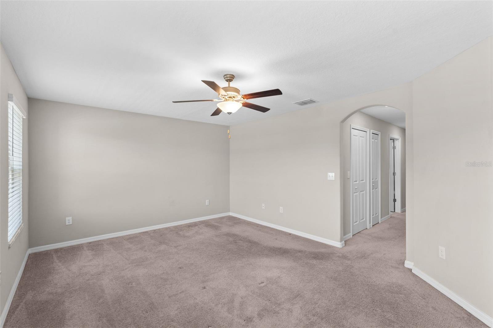 741 ROYAL EMPRESS DR, RUSKIN, FL, 33570