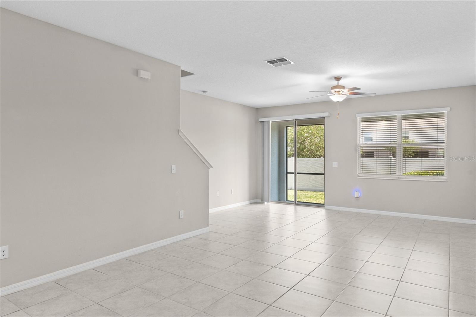 741 ROYAL EMPRESS DR, RUSKIN, FL, 33570