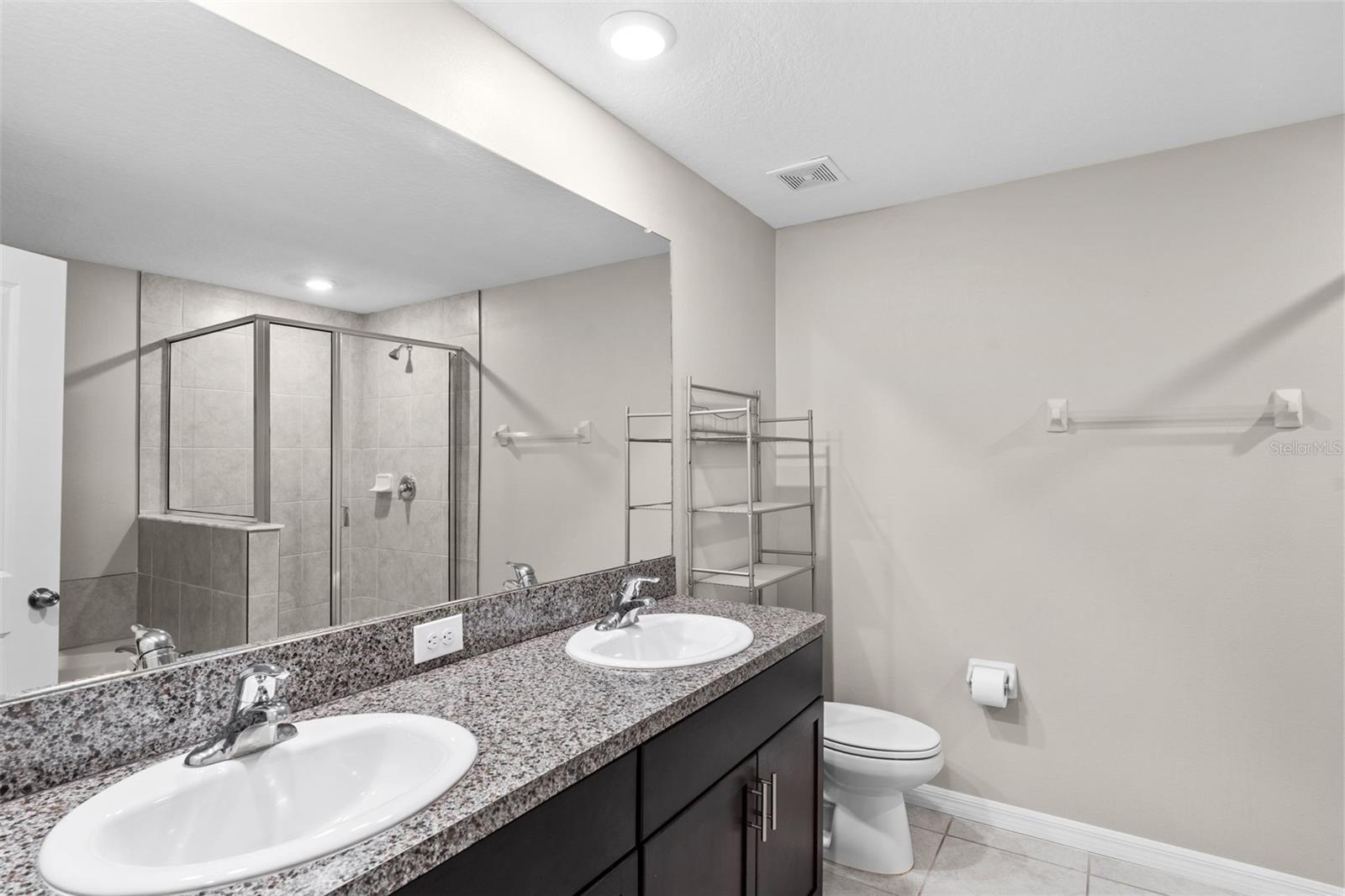 741 ROYAL EMPRESS DR, RUSKIN, FL, 33570