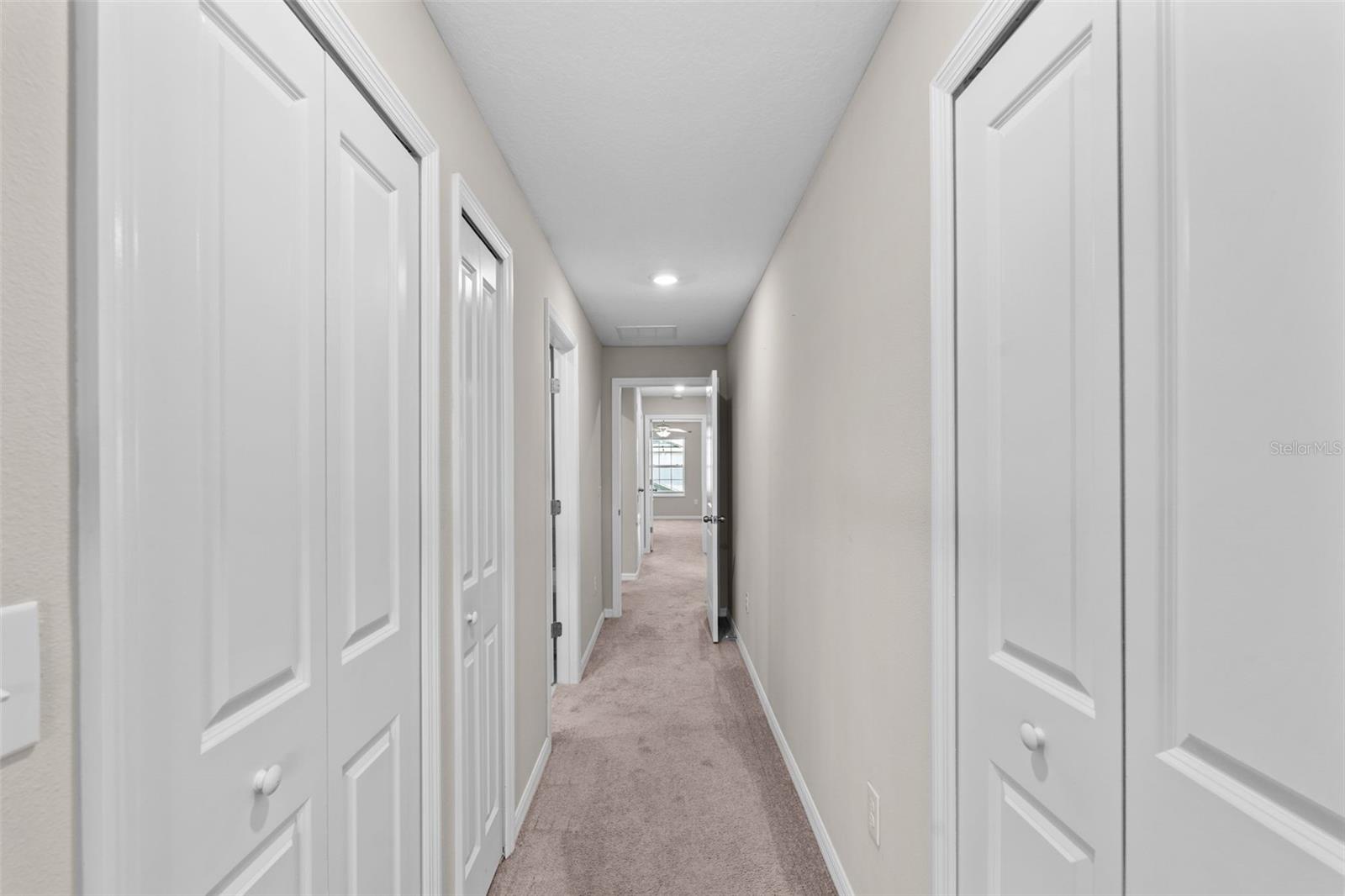 741 ROYAL EMPRESS DR, RUSKIN, FL, 33570