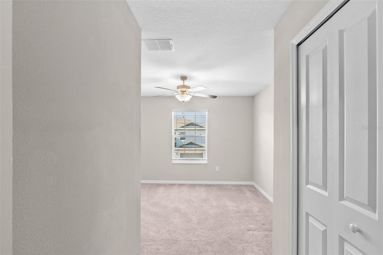 741 ROYAL EMPRESS DR, RUSKIN, FL, 33570