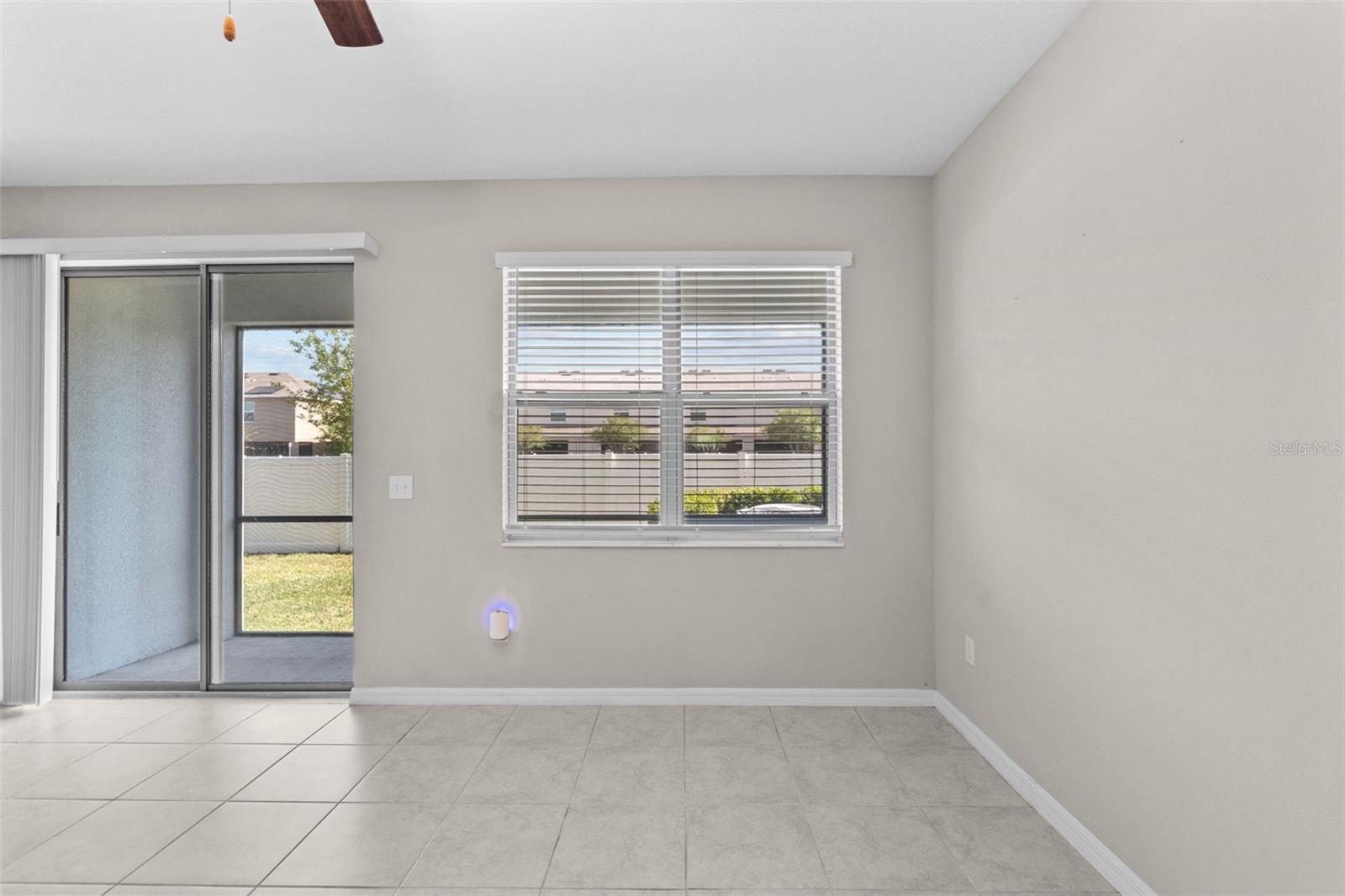 741 ROYAL EMPRESS DR, RUSKIN, FL, 33570