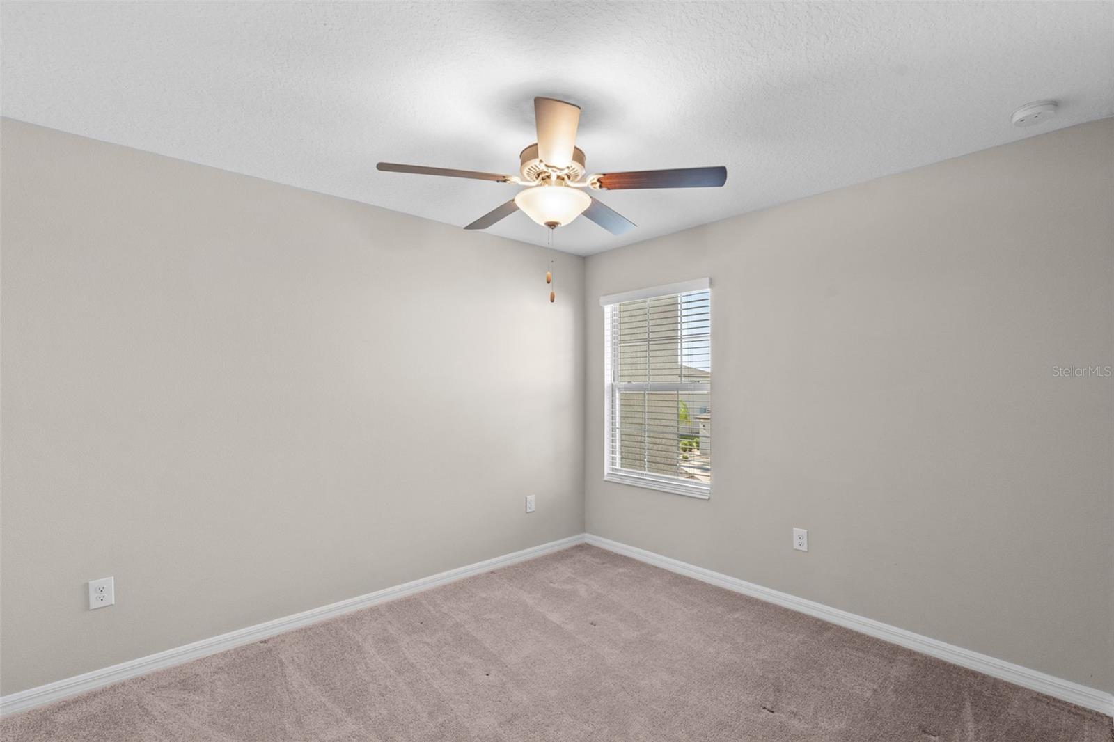741 ROYAL EMPRESS DR, RUSKIN, FL, 33570