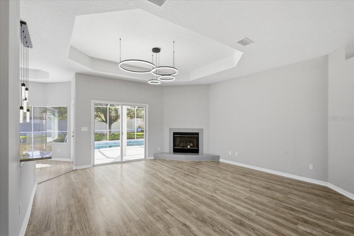 103 BURROUGHS DR, PALM COAST, FL, 32137