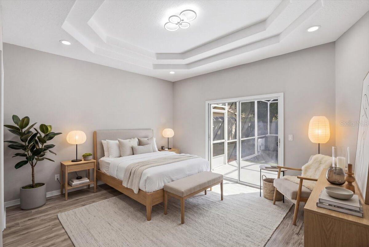 103 BURROUGHS DR, PALM COAST, FL, 32137