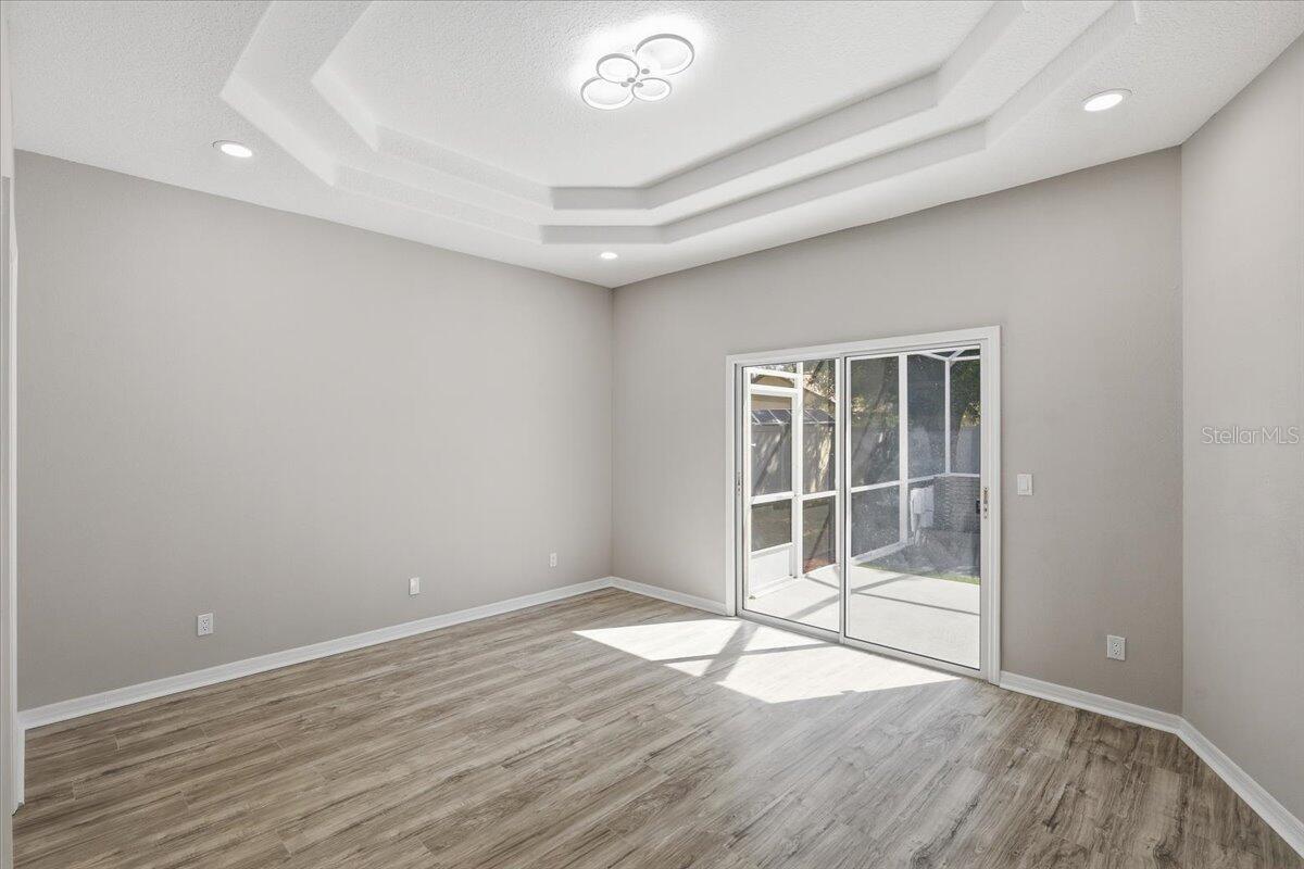 103 BURROUGHS DR, PALM COAST, FL, 32137