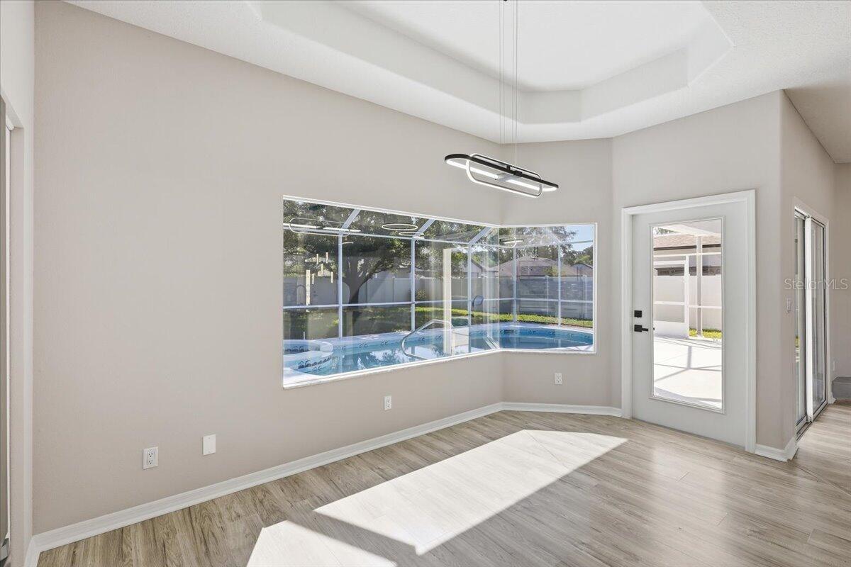 103 BURROUGHS DR, PALM COAST, FL, 32137