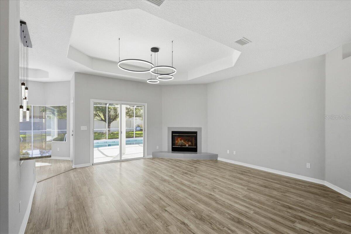 103 BURROUGHS DR, PALM COAST, FL, 32137