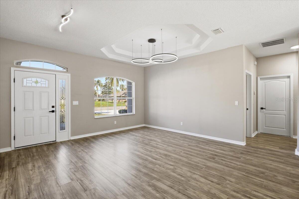 103 BURROUGHS DR, PALM COAST, FL, 32137