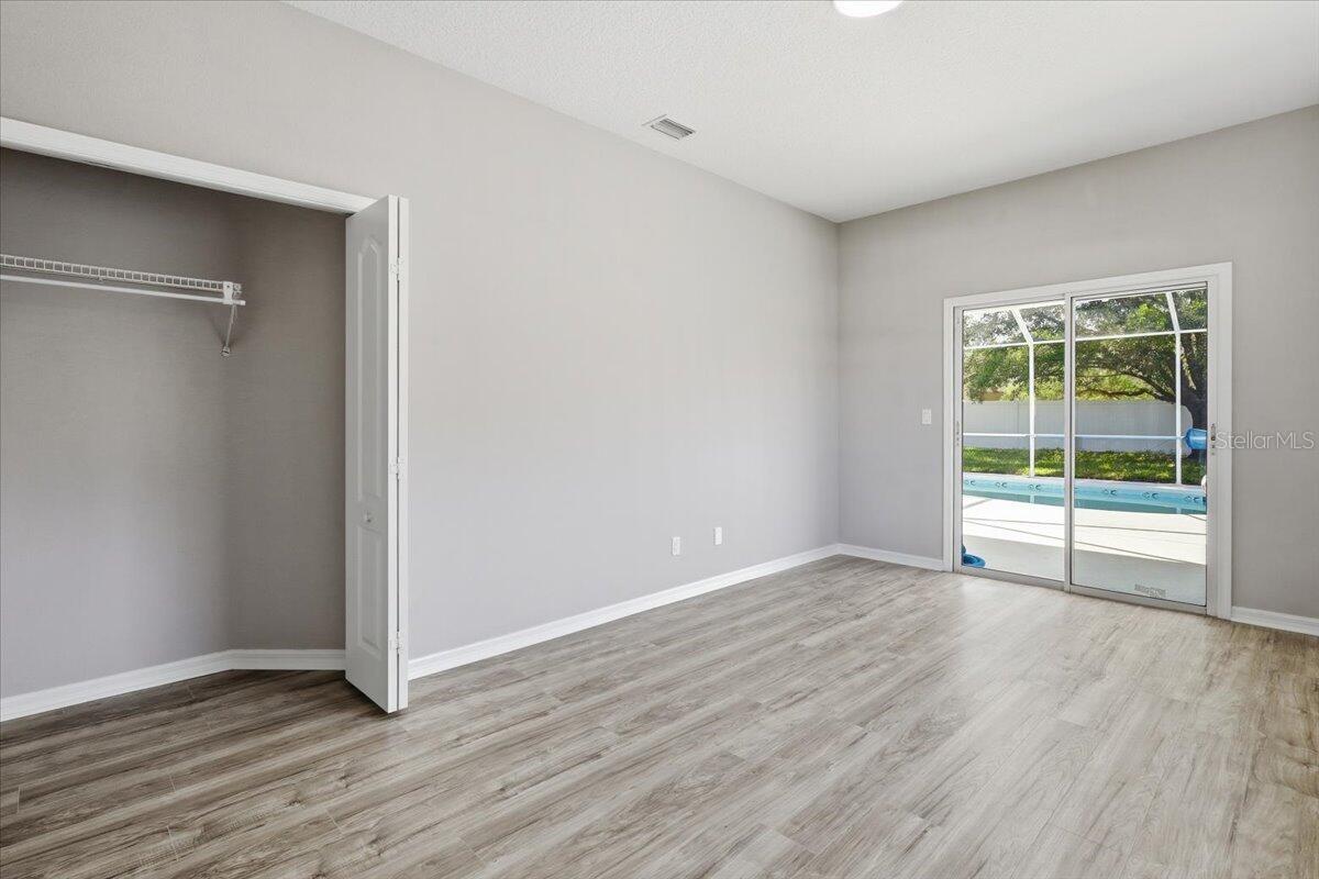 103 BURROUGHS DR, PALM COAST, FL, 32137