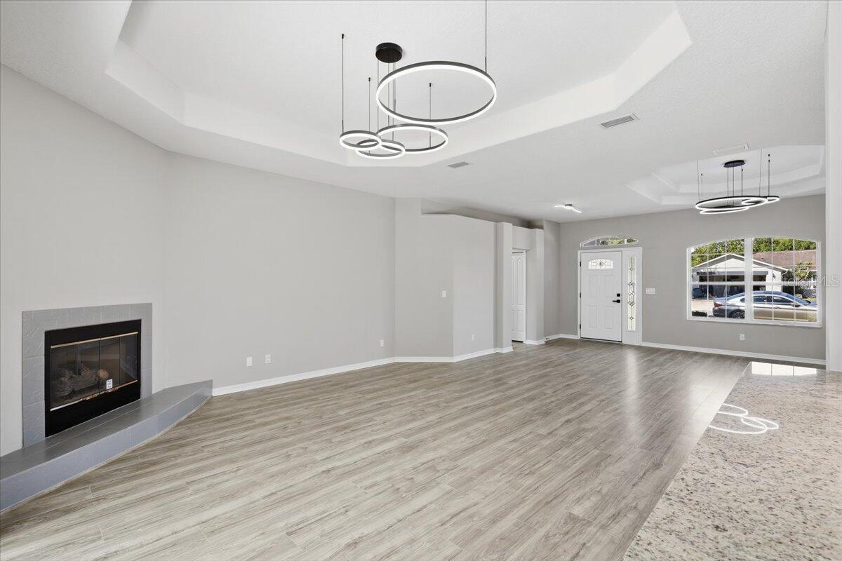 103 BURROUGHS DR, PALM COAST, FL, 32137