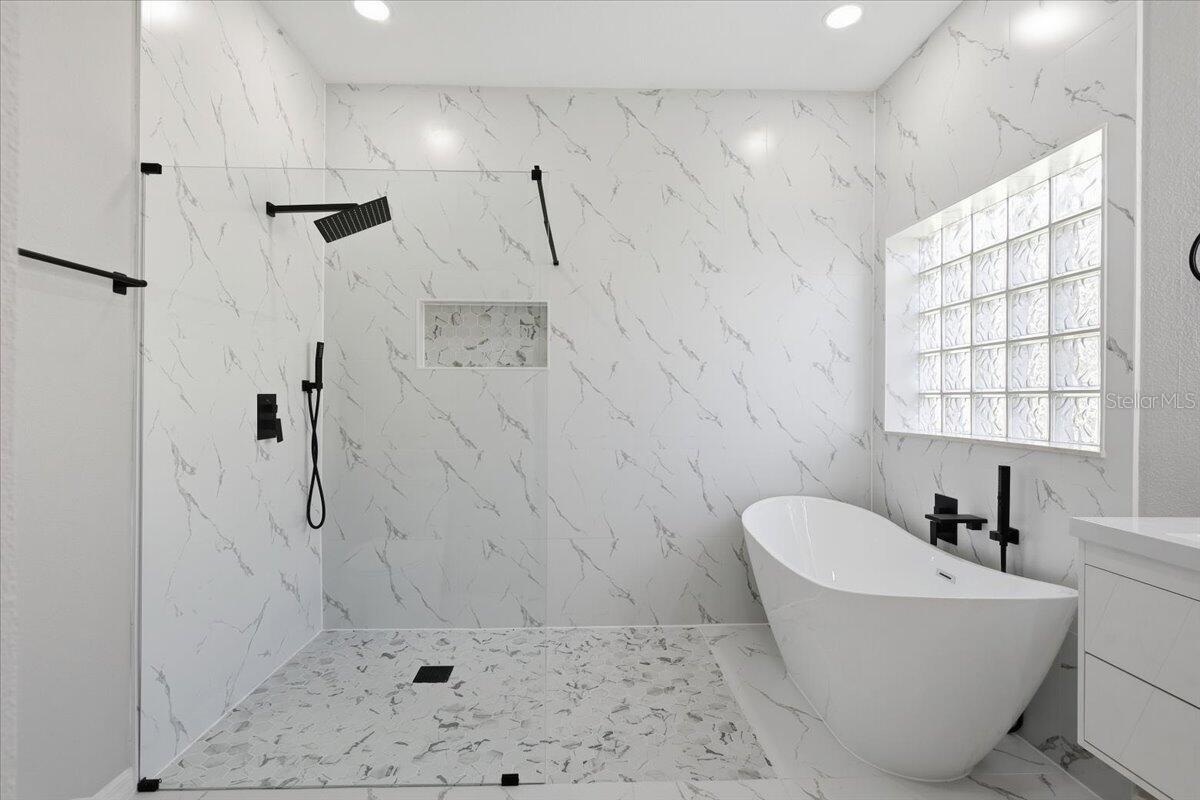 103 BURROUGHS DR, PALM COAST, FL, 32137