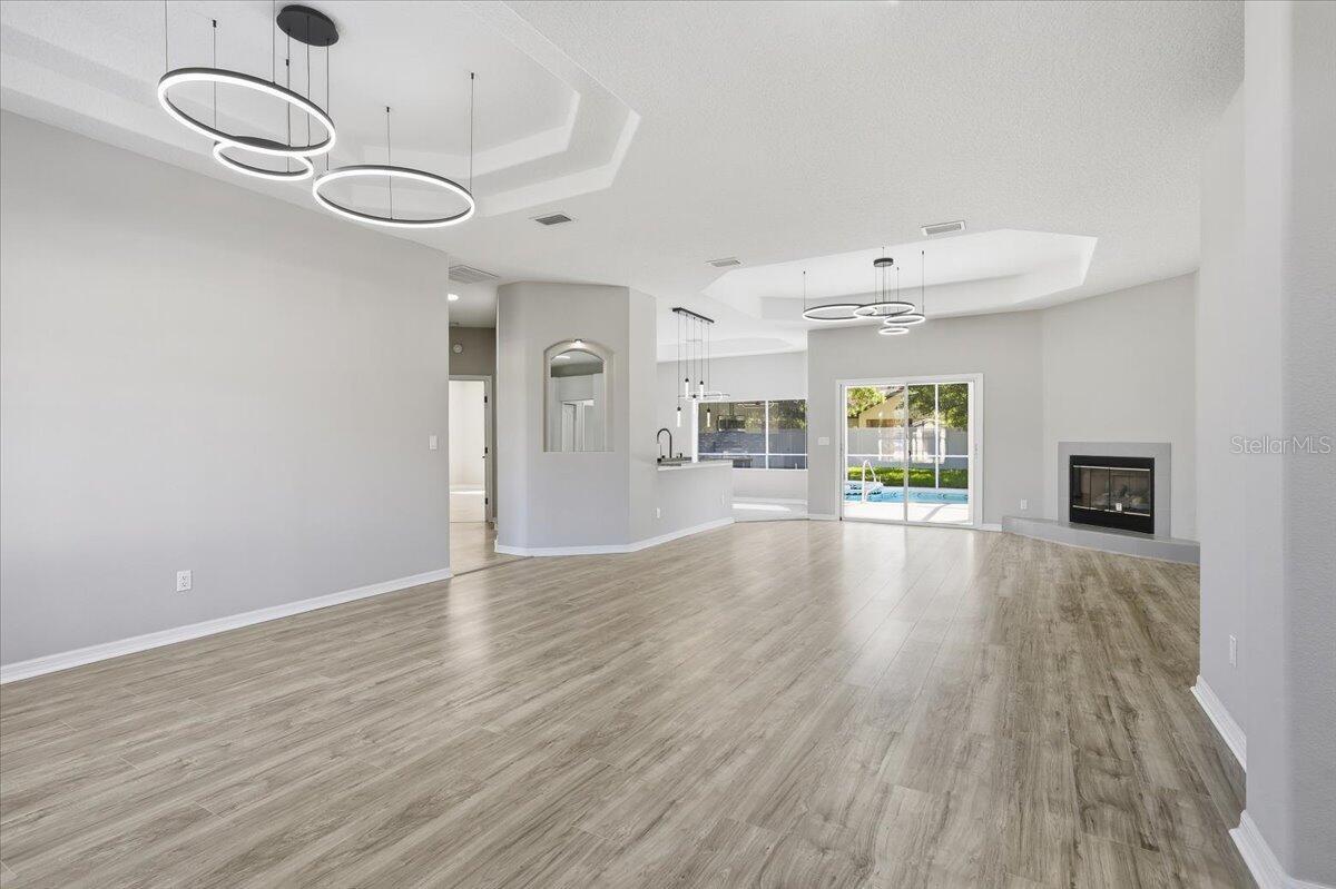 103 BURROUGHS DR, PALM COAST, FL, 32137