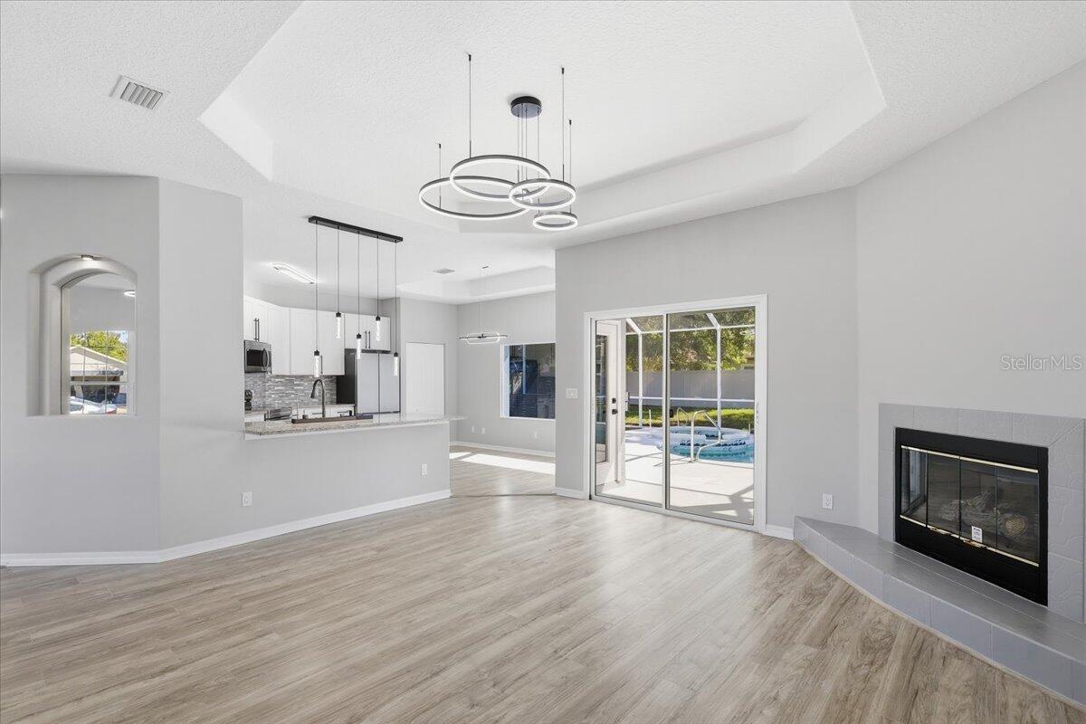 103 BURROUGHS DR, PALM COAST, FL, 32137