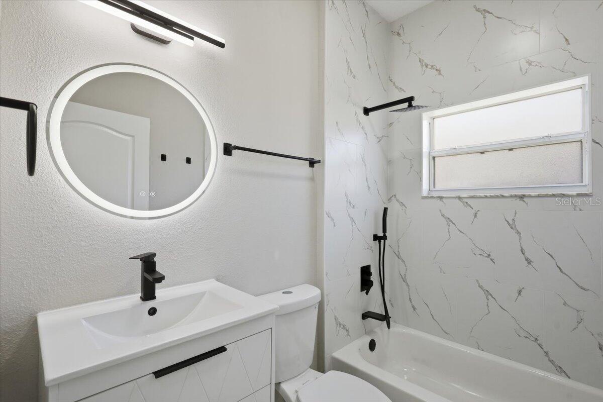 103 BURROUGHS DR, PALM COAST, FL, 32137