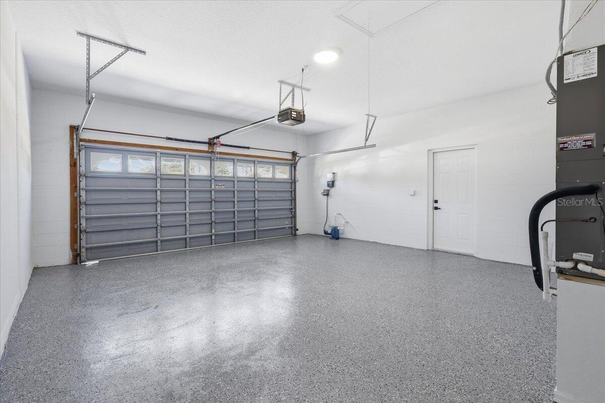 103 BURROUGHS DR, PALM COAST, FL, 32137