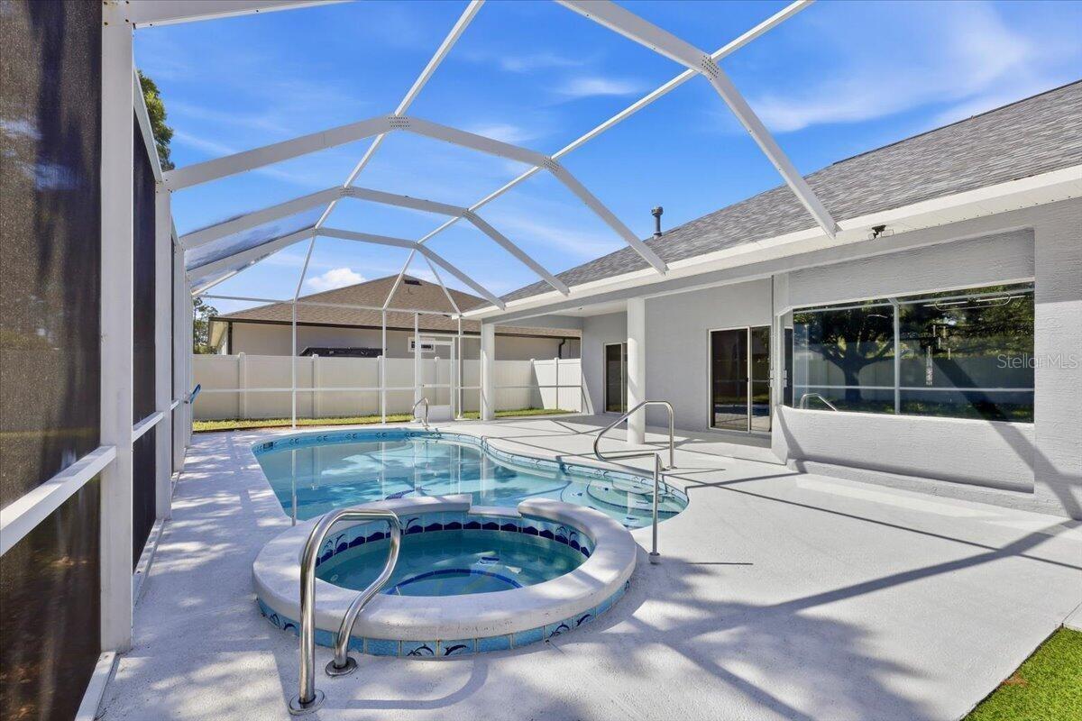 103 BURROUGHS DR, PALM COAST, FL, 32137