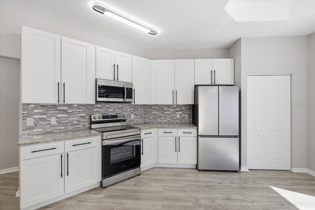 103 BURROUGHS DR, PALM COAST, FL, 32137