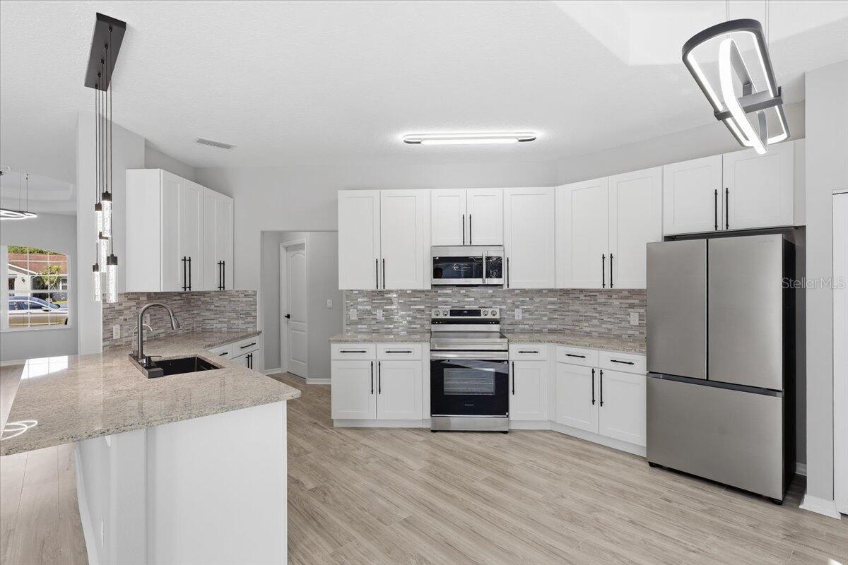 103 BURROUGHS DR, PALM COAST, FL, 32137