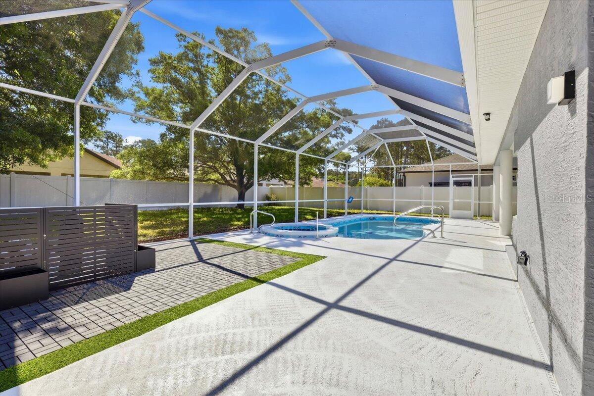 103 BURROUGHS DR, PALM COAST, FL, 32137