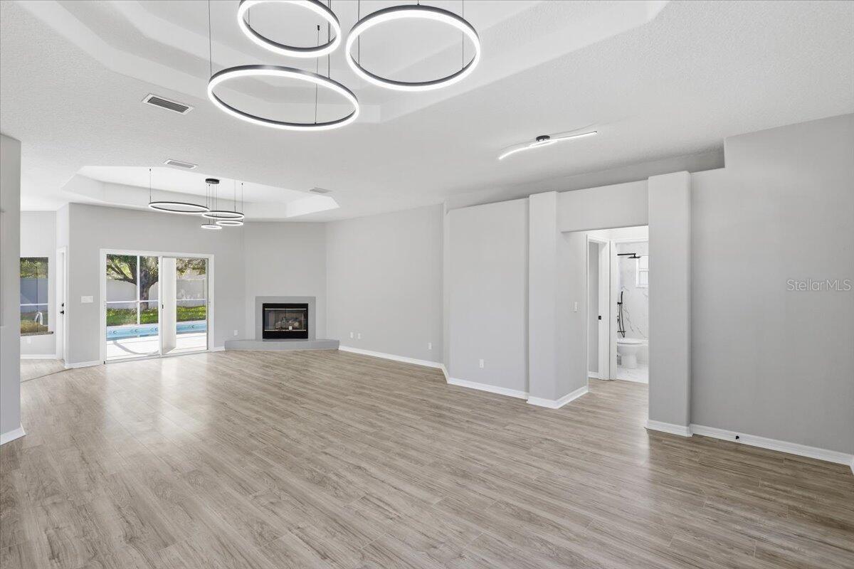 103 BURROUGHS DR, PALM COAST, FL, 32137