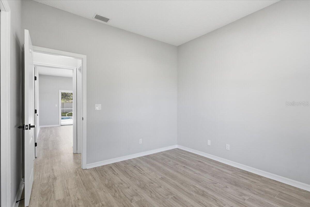 103 BURROUGHS DR, PALM COAST, FL, 32137