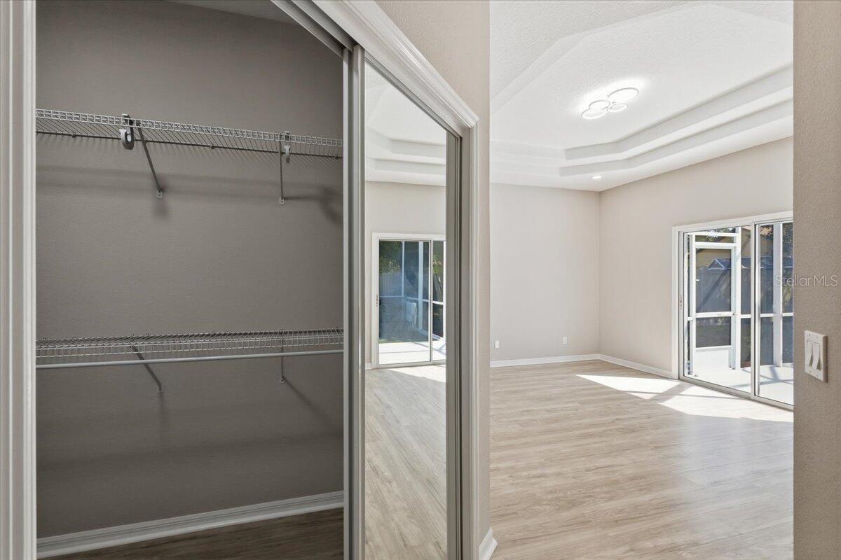 103 BURROUGHS DR, PALM COAST, FL, 32137