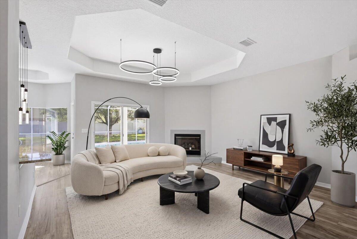 103 BURROUGHS DR, PALM COAST, FL, 32137