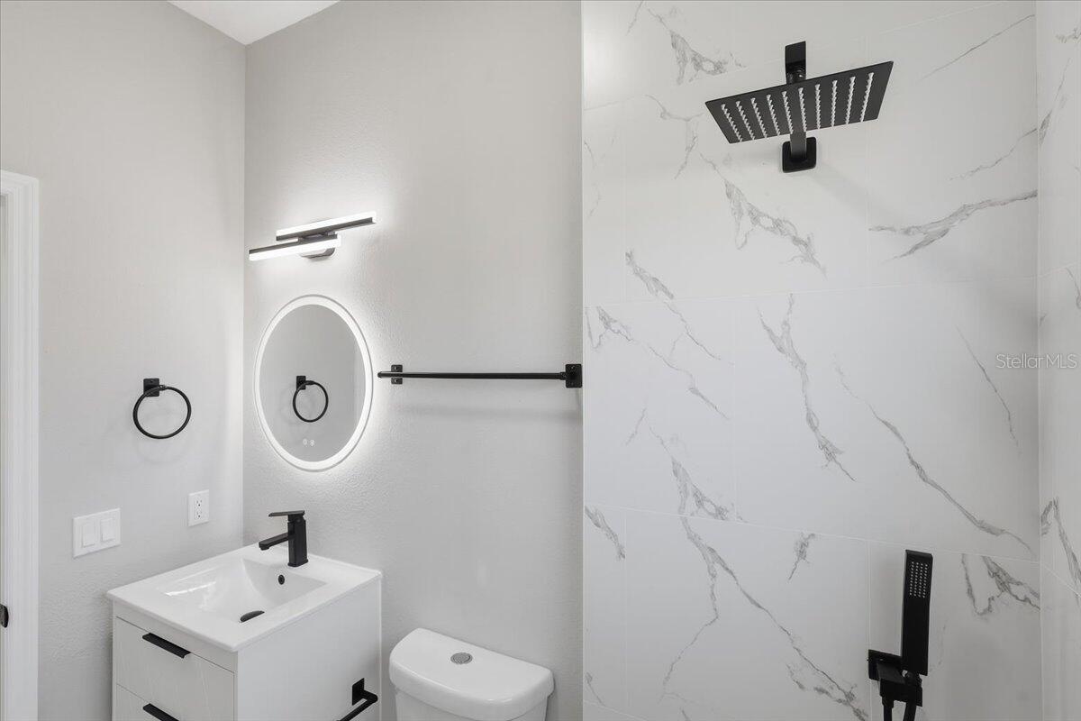 103 BURROUGHS DR, PALM COAST, FL, 32137