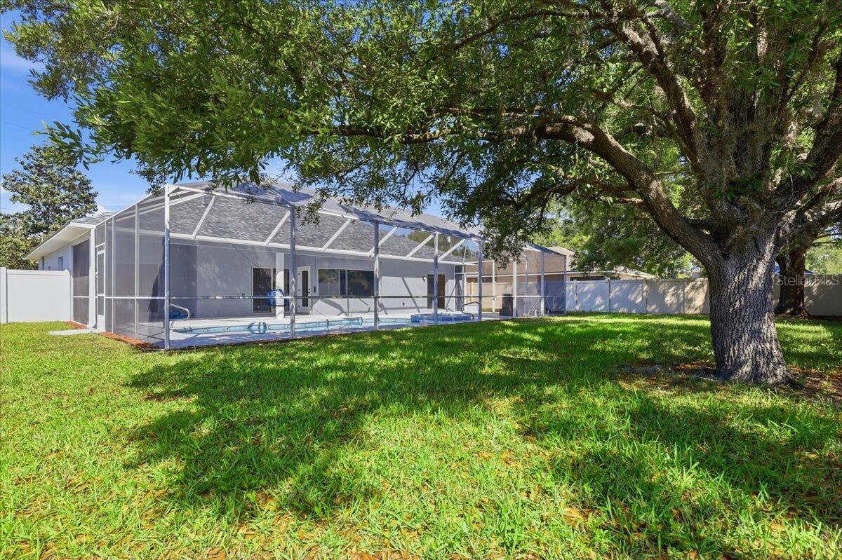 103 BURROUGHS DR, PALM COAST, FL, 32137