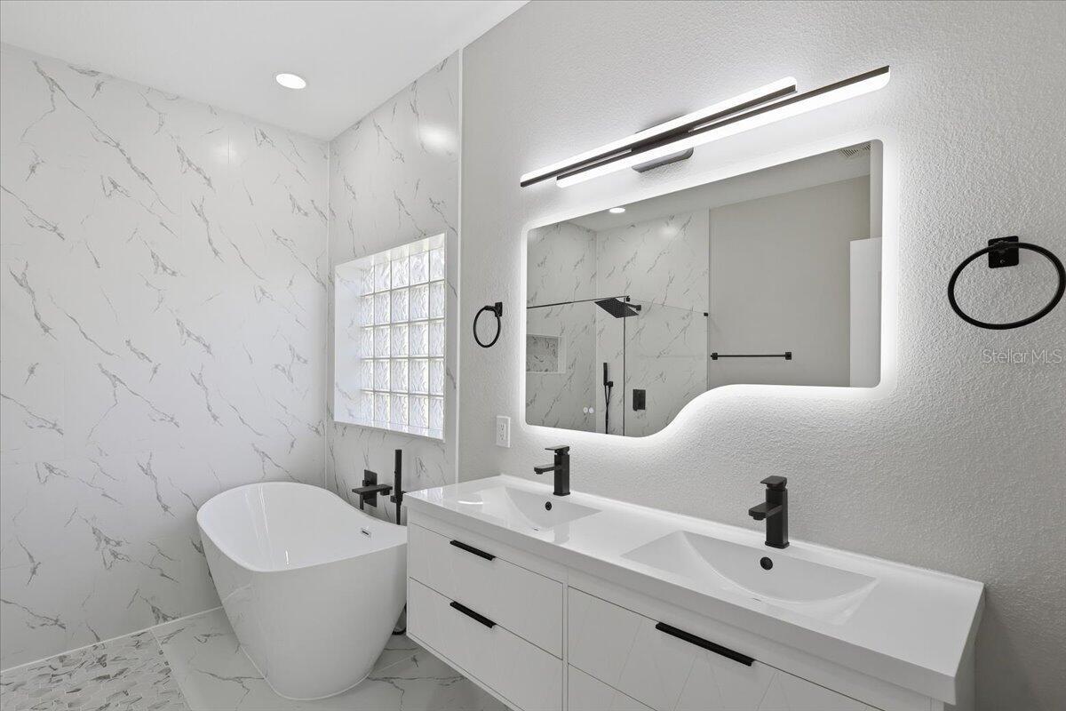 103 BURROUGHS DR, PALM COAST, FL, 32137