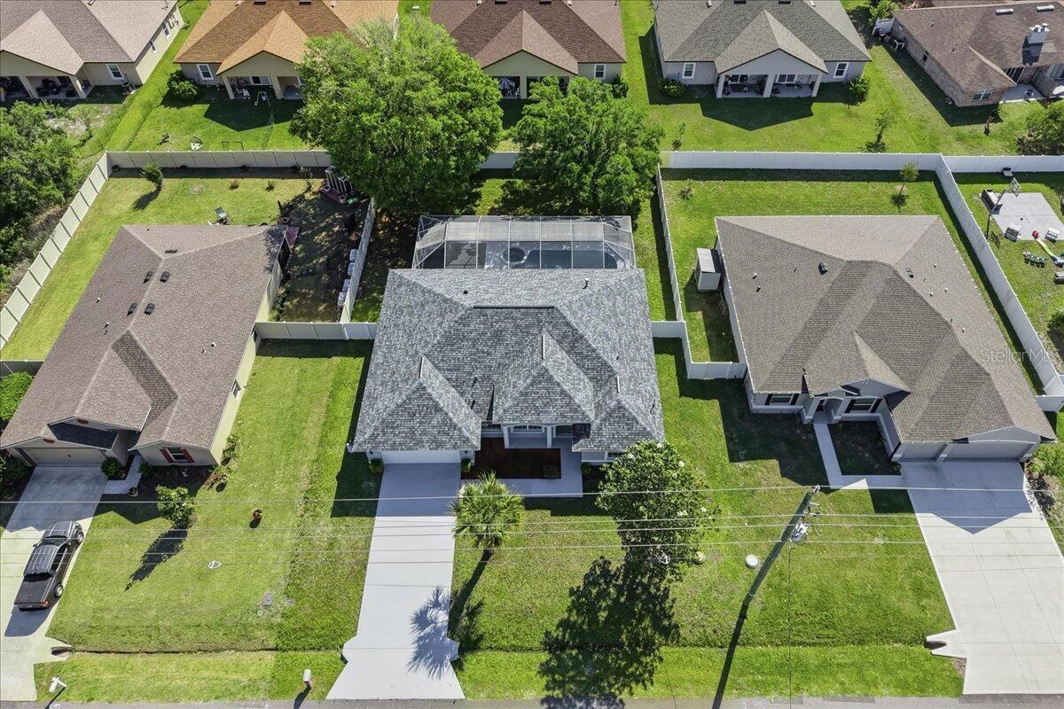 103 BURROUGHS DR, PALM COAST, FL, 32137