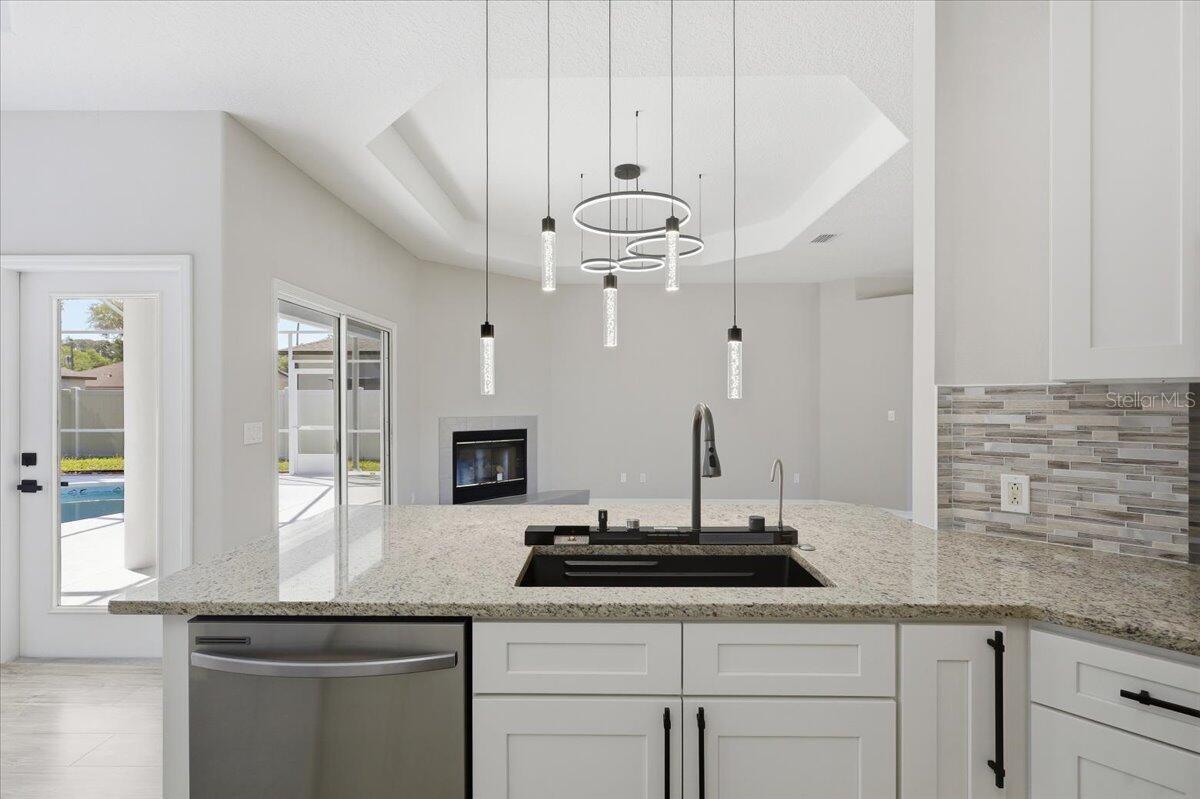 103 BURROUGHS DR, PALM COAST, FL, 32137