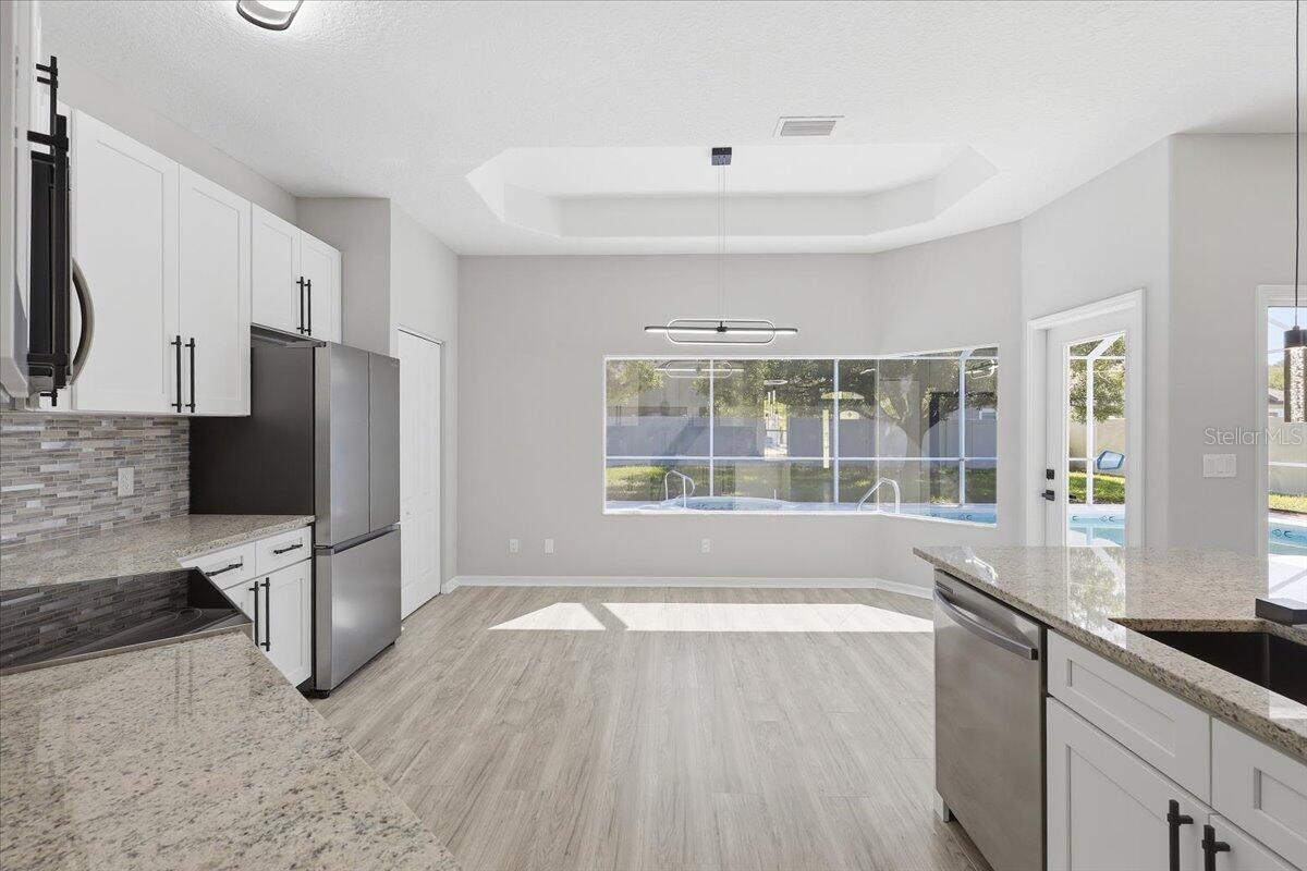 103 BURROUGHS DR, PALM COAST, FL, 32137